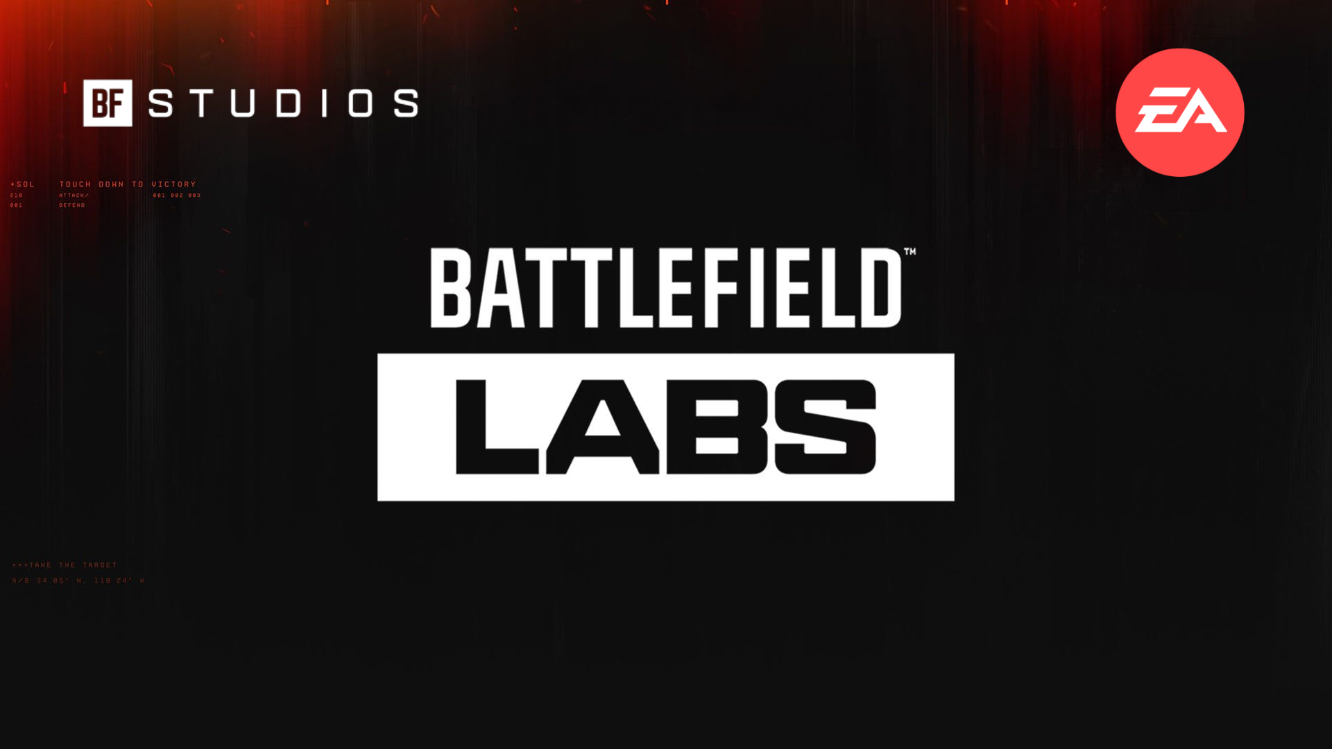 ¿Quieres ser un game tester? Podrás hacerlo con Battlefield Labs