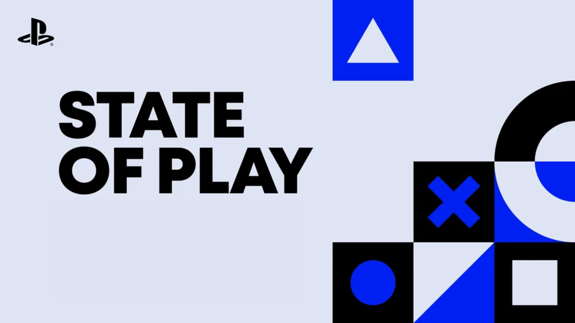 ¿Se viene el primer State of Play del año?