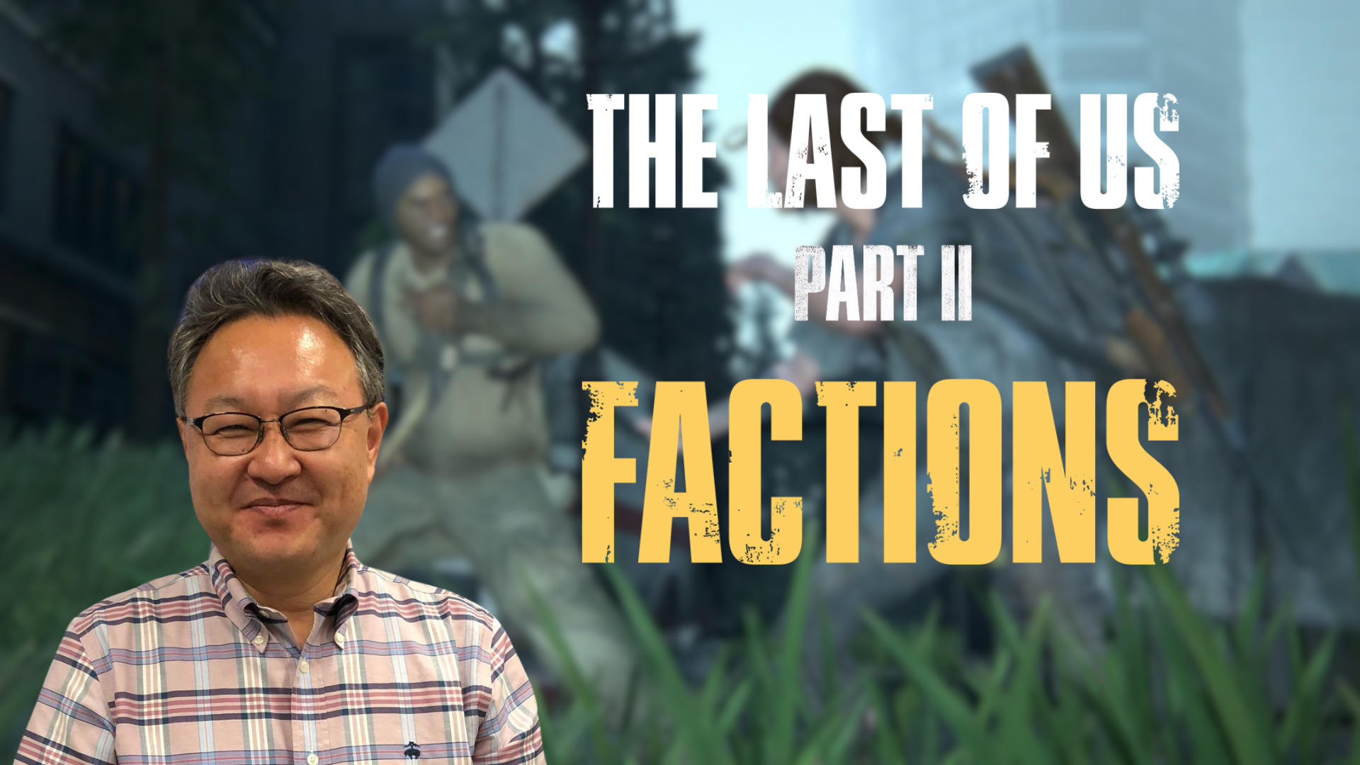 La razón detrás de la cancelación de The Last of Us Online: Revelaciones del exjefe de PlayStation