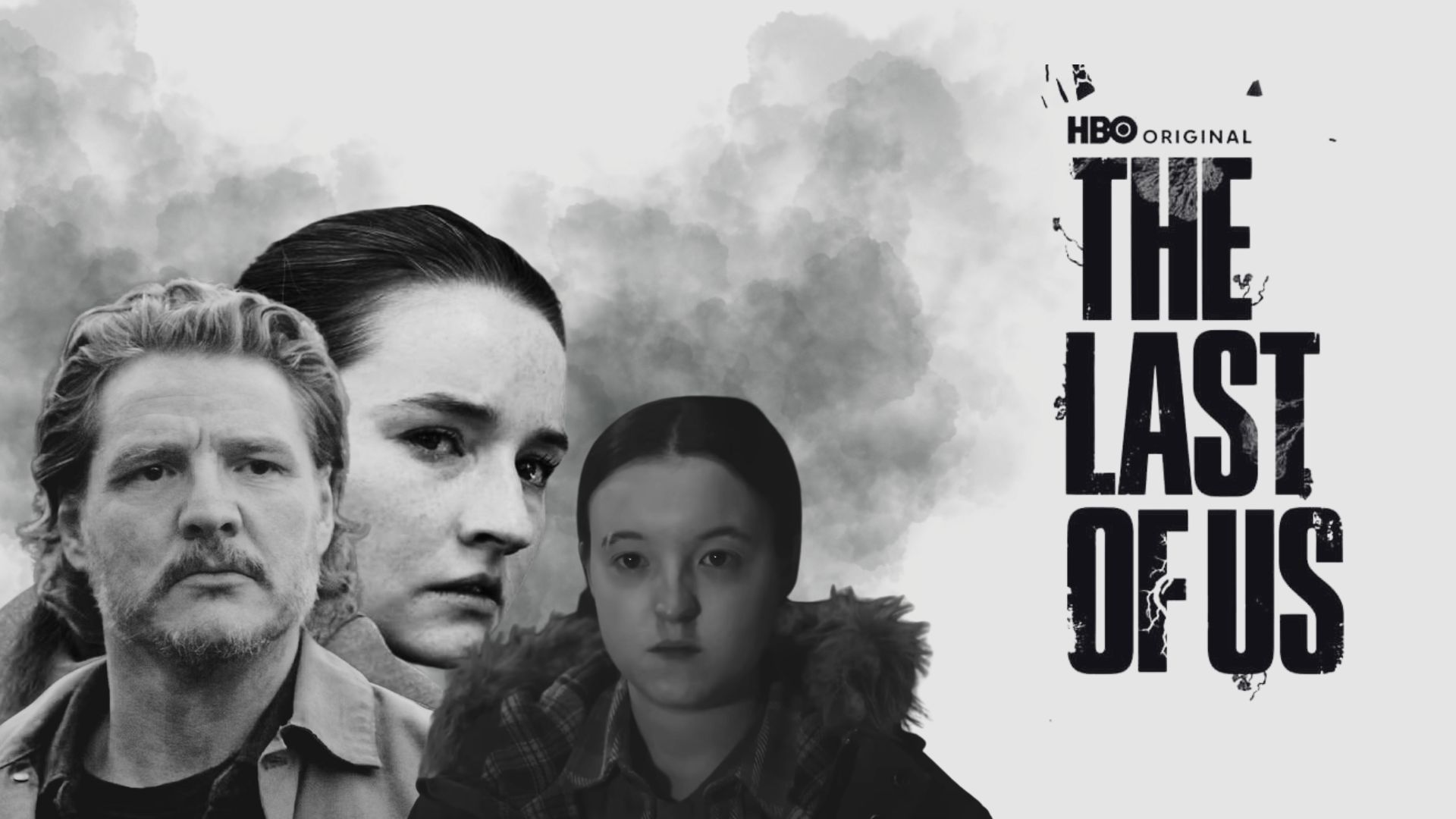 HBO y Druckmann: Cambios en The Last of Us Parte II (La serie)