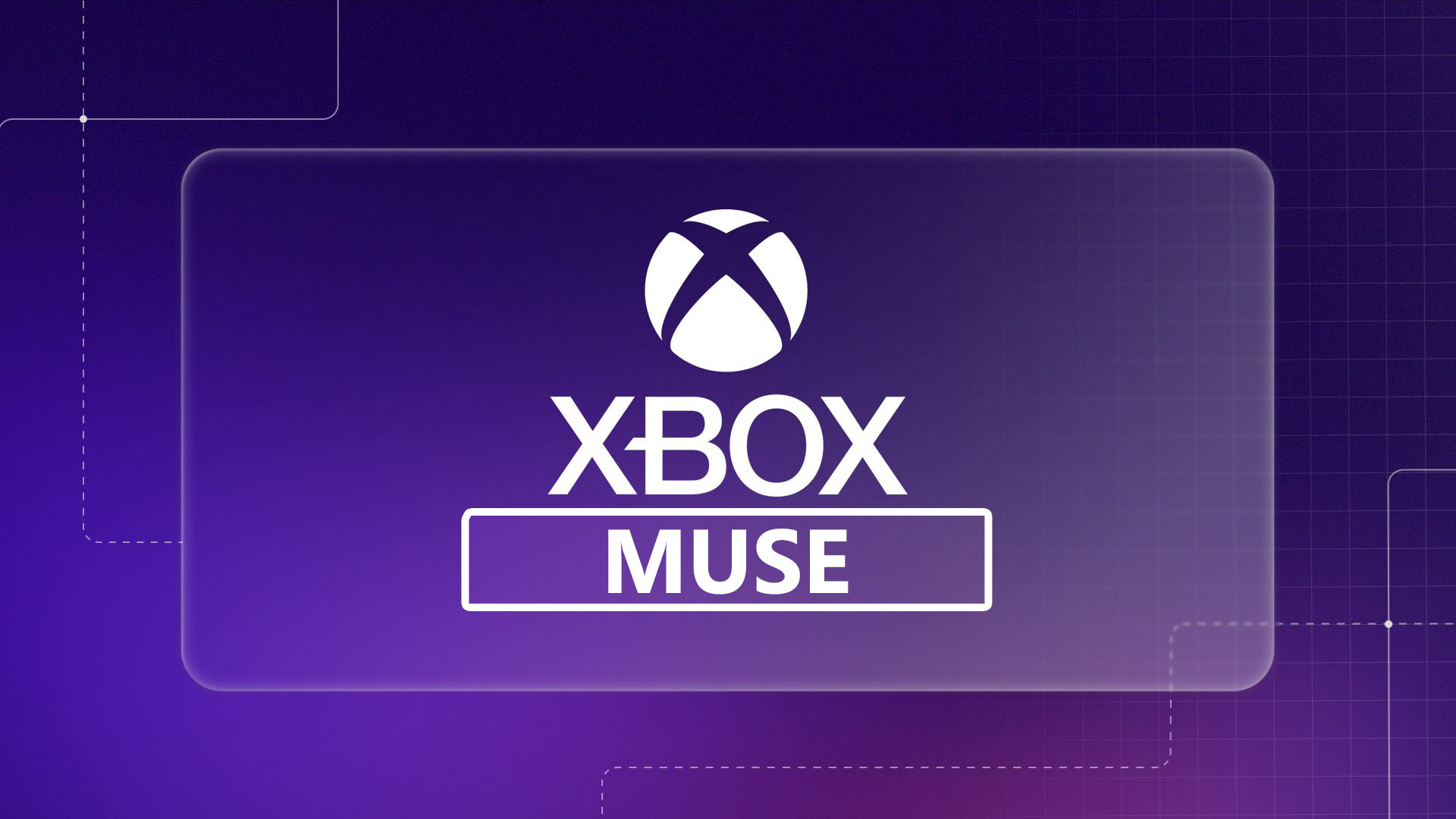 “Muse: La nueva IA de Microsoft que genera gameplays y recupera clásicos de videojuegos”